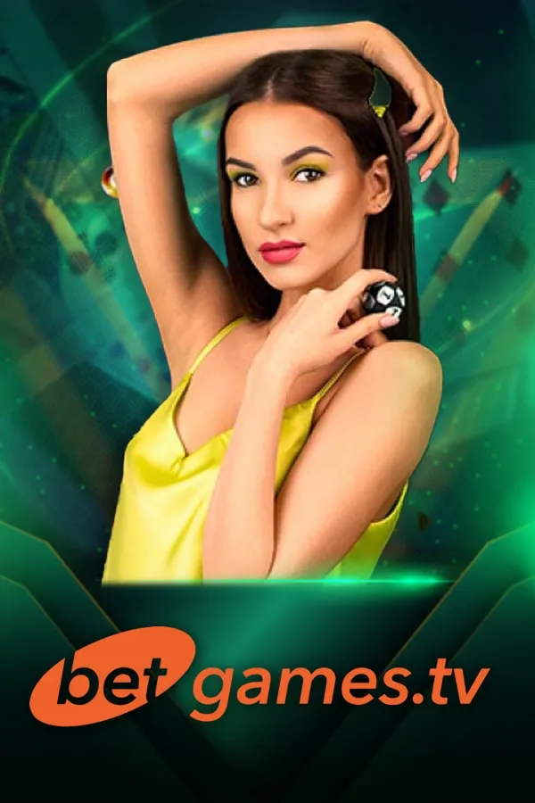 ค่ายเกม By databet28