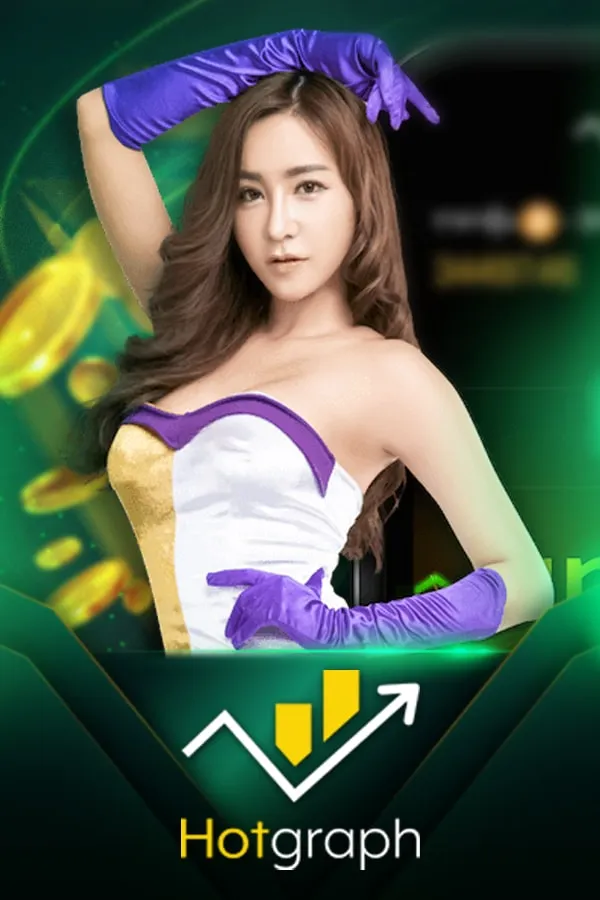 ค่ายเกม By databet28