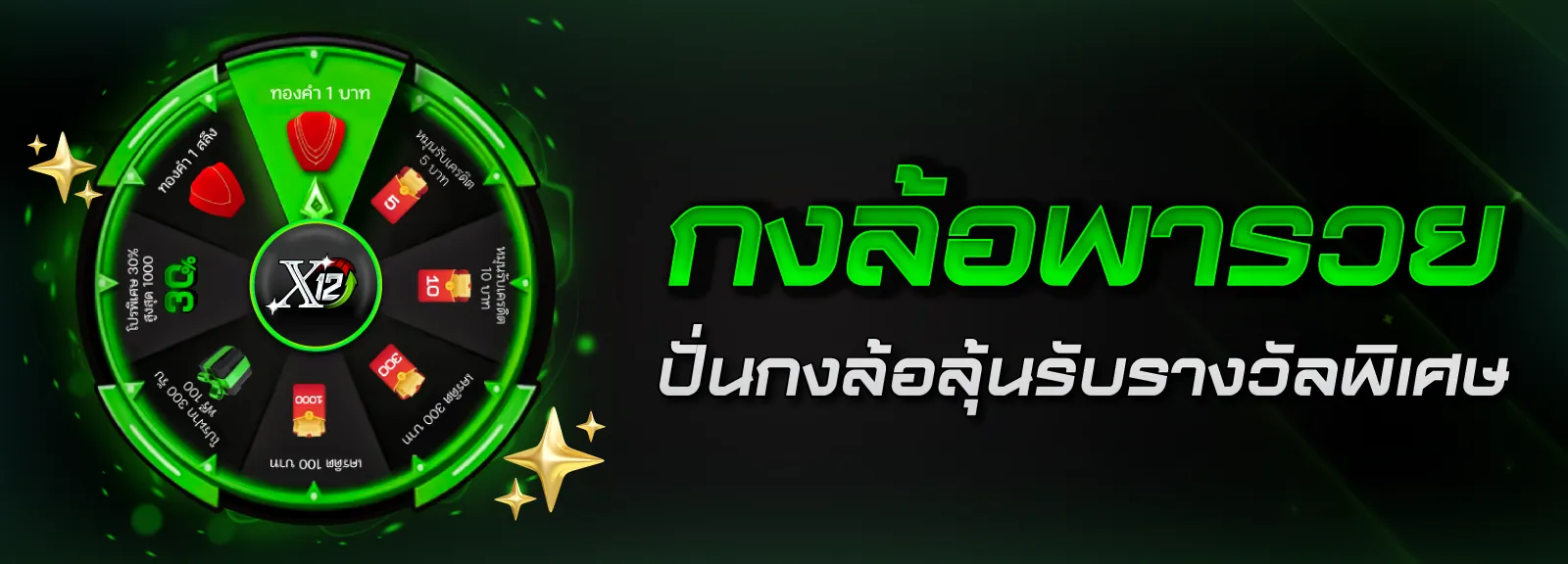 โปรโมชั่น By databet28