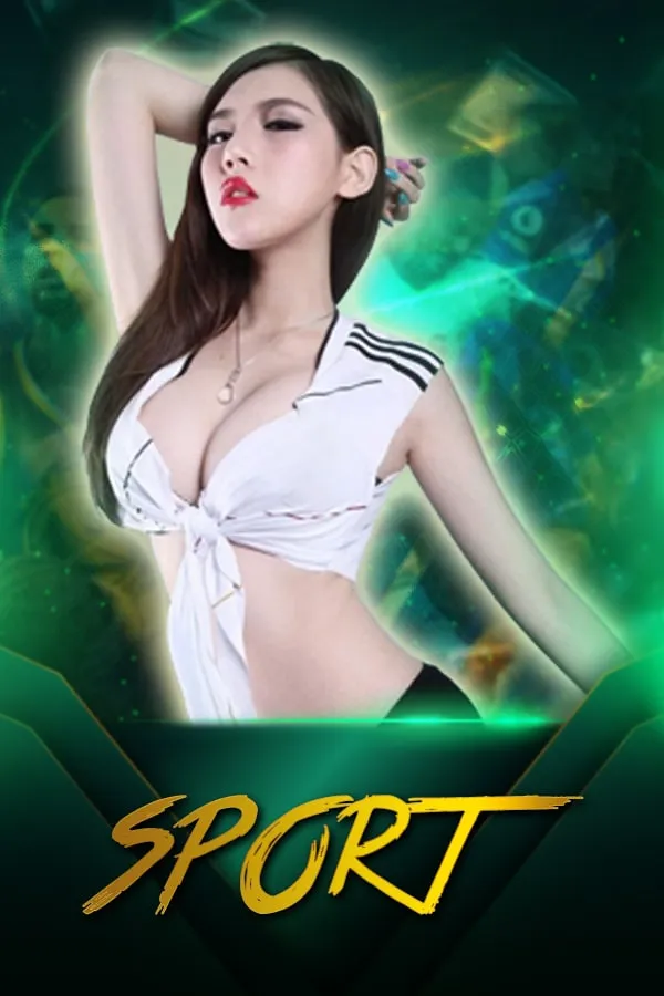ค่ายเกม By databet28