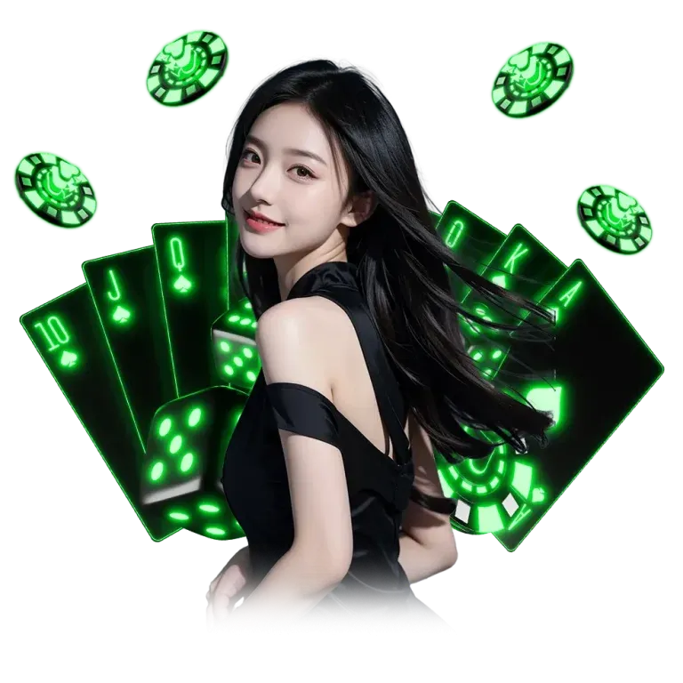 databet28