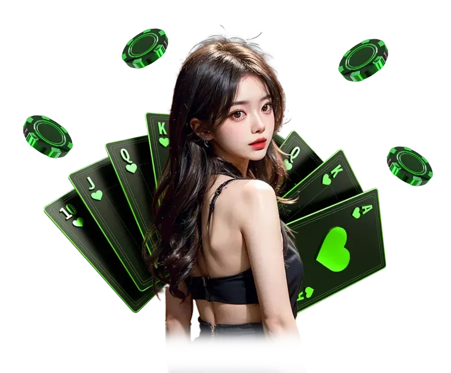 databet28