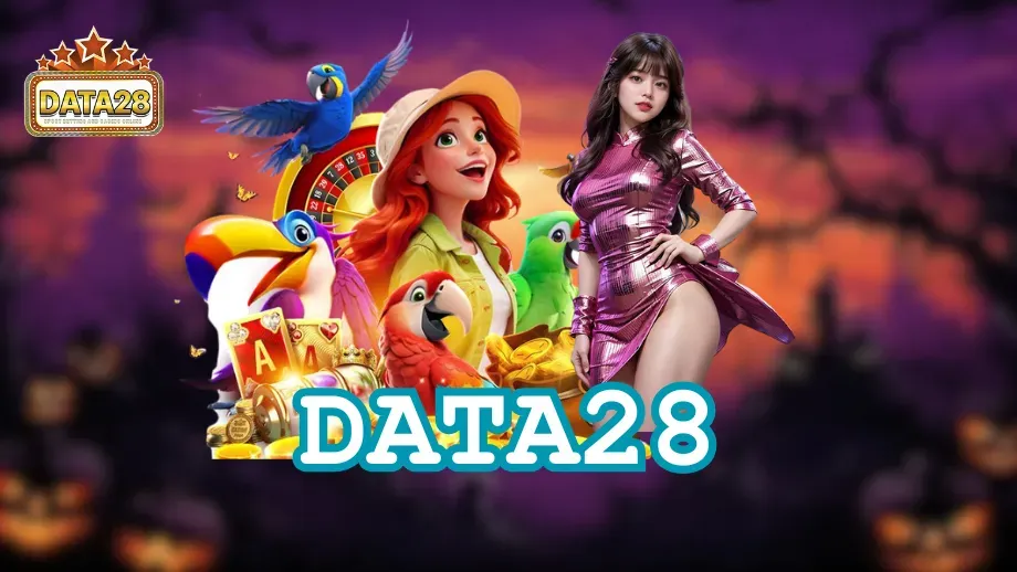 databet